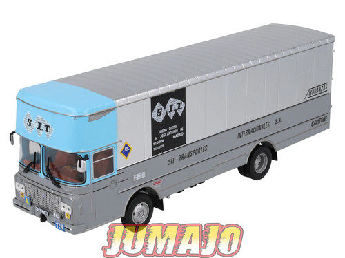 Cb804 camions autobus 43 - cb804,