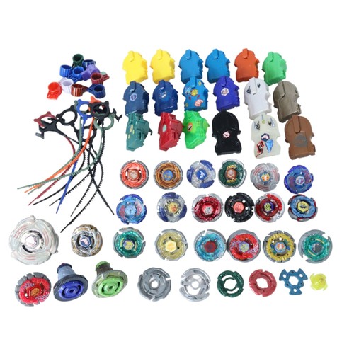 Vintage takara tomy - takara,