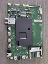 CARTE MÈRE POUR TV PHILIPS 55PUS8909