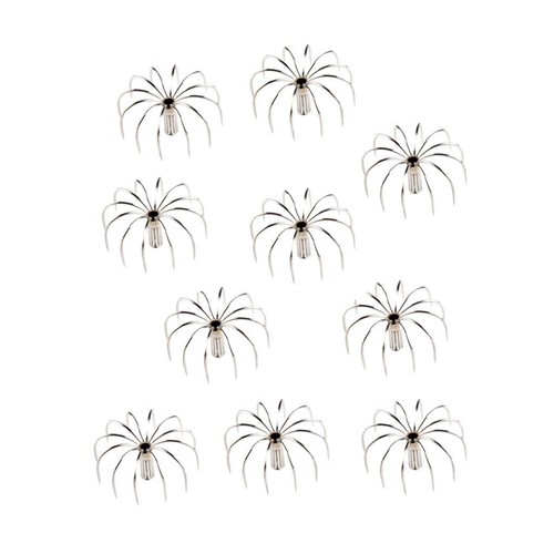 Turluttes leurres dur - dur,