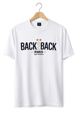 Shirt homme back - 2,