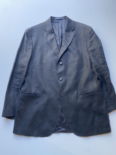 Ralph lauren blazer - ralph,