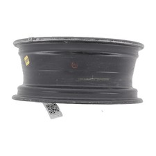 Jante alu - Ford KA+ PH.1 -