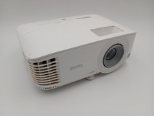 Projecteur BenQ MW550 3600