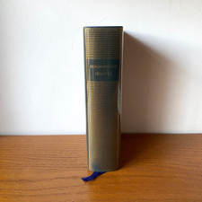 Livre La Pléiade -