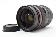 [Pour pièces] Objectif Canon