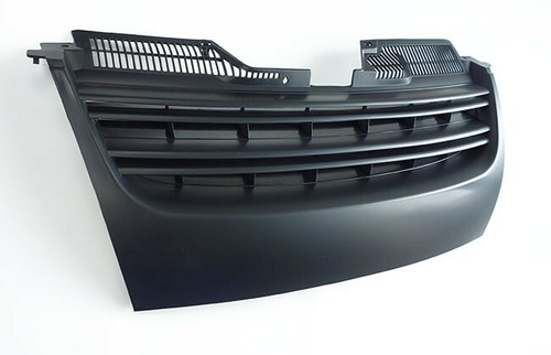 Pour golf variant jetta - variant,