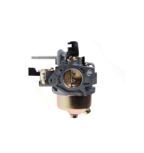 Moteur honda gx390 390cc - moteur,
