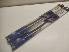 Lot de 2 balai d'essuie-glace BOSCH Endurance E53 ¤ NEUF ¤ (Audi/Volkswagen....)
