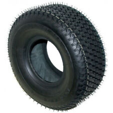 Pneu gazon Kenda K500 SUPER