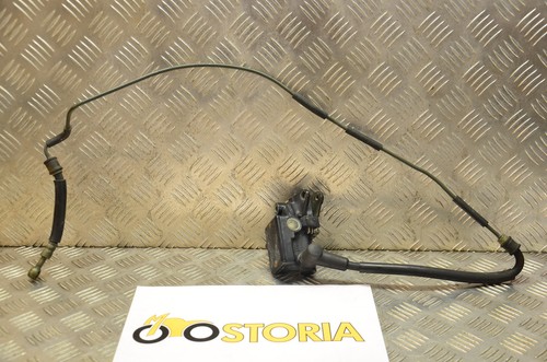 Pompe embrayage honda cbx - pompe,