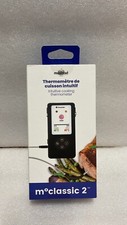 THERMO-SONDE DE CUISSON M°CLASSIC 2, MASTRAD