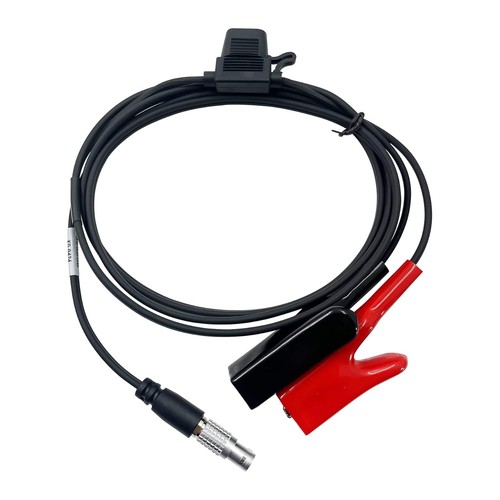 Pin 565856 power cable for - 8-pin,