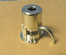 Neuf Thermo Fisher 96000-60036