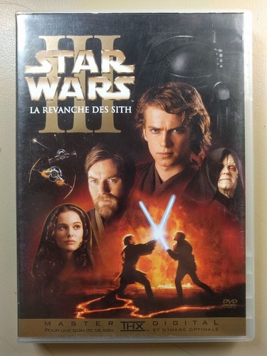 Star wars la - wars, :