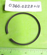 Montesa 03M NOS 175 Impala