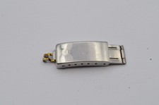 Rolex jubilé bracelet - rolex,
