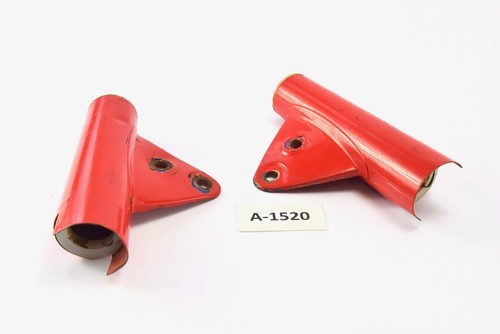 Ducati 250 350 diana - ducati,