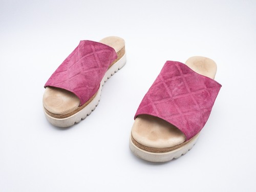 Gabor sandale femme pantolette - gabor,