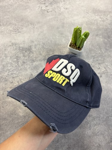 Dsquared2 sport vintage - sport,