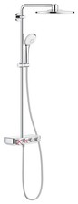 Set de douche Grohe Euphoria Smartcontrol 310