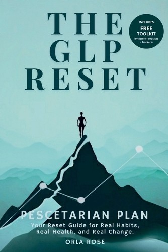Orla rose the - rose, glp