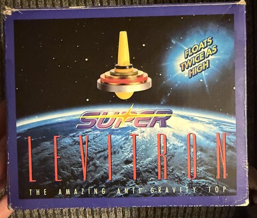 First 1996 release super - first,