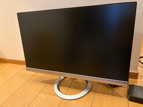 Asus mx239h pouces lcd - mx239h, pc