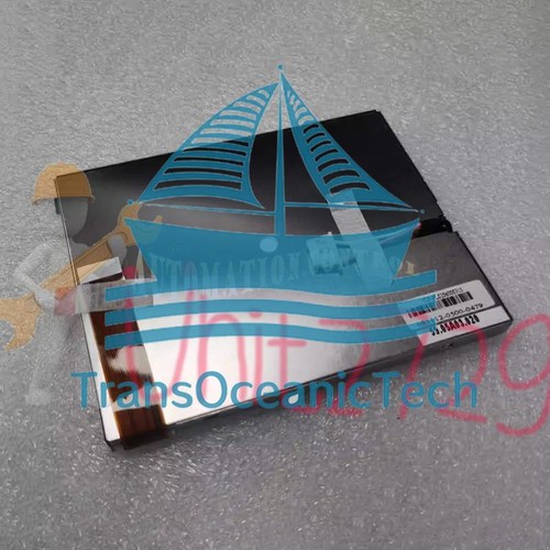 Display for furuno fish - for,