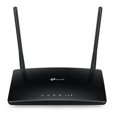 TP-LINK Archer MR200 - Routeur Sans Fil - WWAN