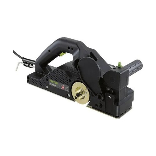 Pialette festool 850 eb - festool,