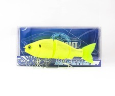 Gan Craft Jointed Claw 184