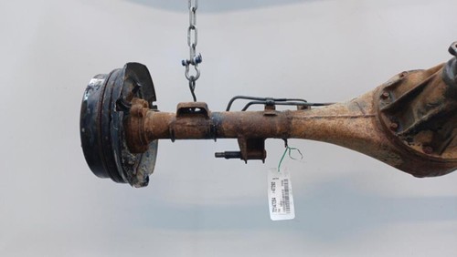 Pont piaggio - pont, (propulsion)