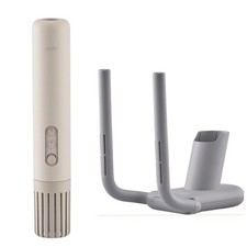 Cado FOEHN ​​LITE