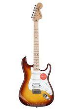 Squier Affinity Series