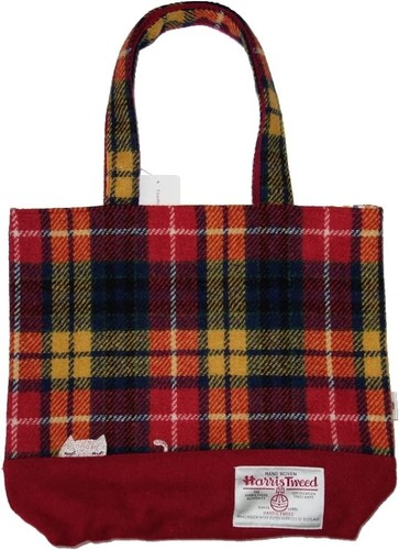 Sac fourre tout tsumori - fourre-tout,