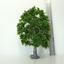 Maquette Arbre de Haute