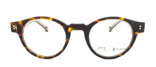 200 petites lunettes vue - 200€, de