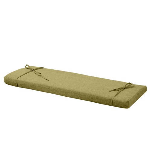 Coussin chaise avec - de,