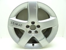 Jante PEUGEOT 607 PHASE 2 5402K8