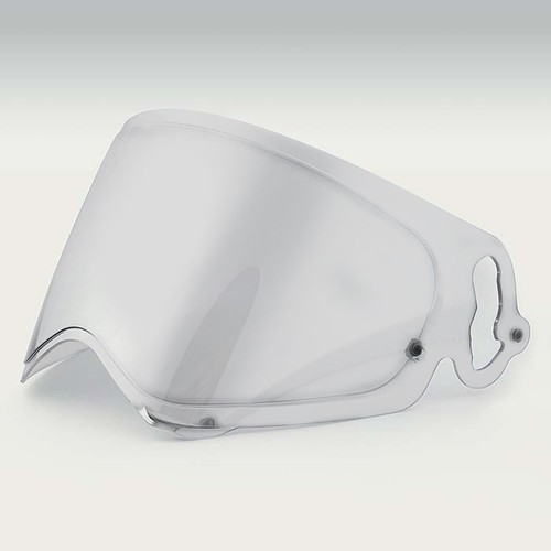 Visière casque moto arai - casque,