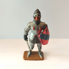 VINTAGE FIGURINE STARLUX