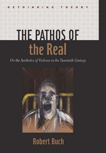 Robert buch the - the, of
