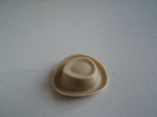 Playmobil vintage western - vintage,
