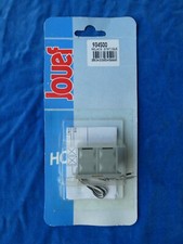 TOP ++ TRAIN JOUEF HO - RELAIS