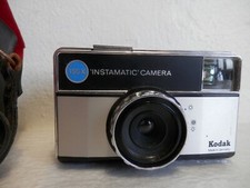 Ancien Appareil Photo