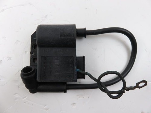 Bobine allumage derbi senda - bobine,