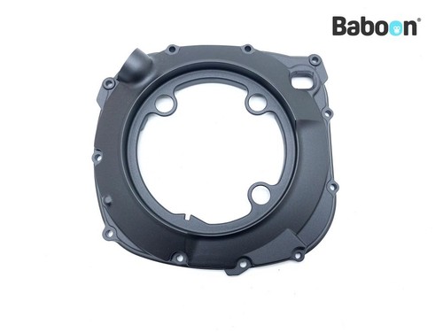 Carter embrayage yamaha xjr - carter, d'embrayage