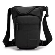 Sacoche de jambe pour Yamaha