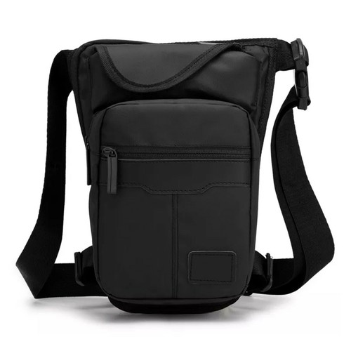 Sacoche jambe pour yamaha - sacoche, de
